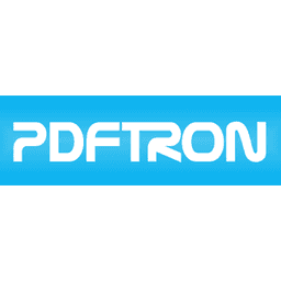 PDFTRON