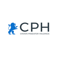 Cph Crown Holdings