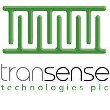 Transense Technologies