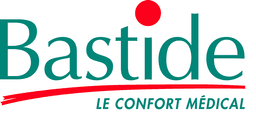 Bastide Le Confort Medical