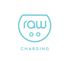 Raw Charging