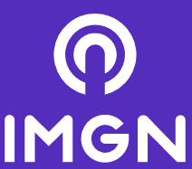Imgn Media