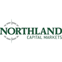 Northland Capital Markets