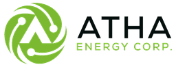 Atha Energy Corp