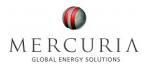 MERCURIA ENERGY GROUP LTD