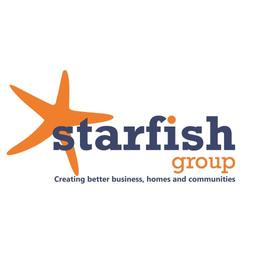 Starfish Commercial