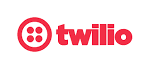 Twilio (iot Business Unit)