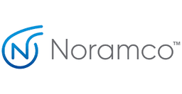 NORAMCO