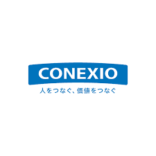 Conexio Corporation