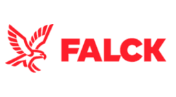 Falck (roadside Assistance Business)