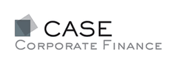 Case Corporate Finance