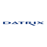 Datrix