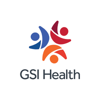 Gsi Health