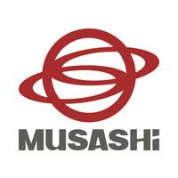 Musashi Seimitsu