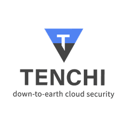 Tenchi Security