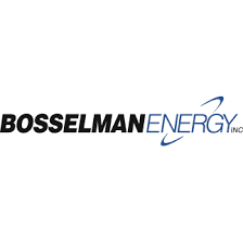Bosselman Energy
