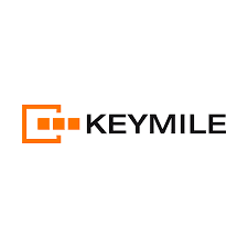 Keymile