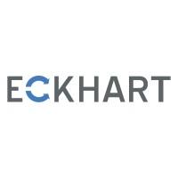 Eckhart Holdings