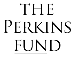 The Perkins Fund
