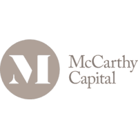 Mccarthy Capital