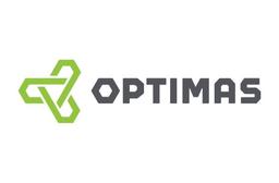Optimas Oe Solutions (selected European Businesses)