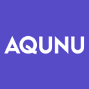 Aquaron Acquisition Corp