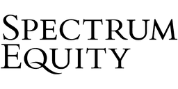 Spectrum Equity Investors