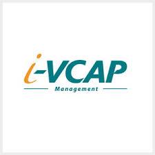 I-vcap Management