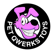Pet Qwerks