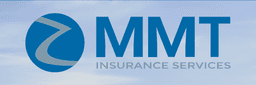 Mcconnell Manit & Trout Insurance Services