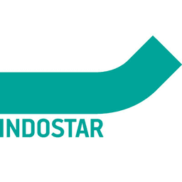 Indostar Capital Finance