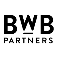 Bwb Partners