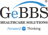 GEBBS HEALTHCARE SOLUTIONS