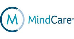 Mindcare Solutions
