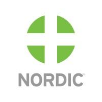 Nordic Consulting