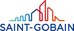 Saint-gobain (switzerland Glassolutions Business)