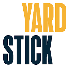 Yard Stick