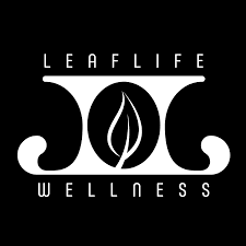 Leaflife Wellness