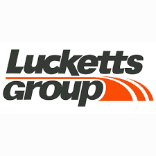 Lucketts Group