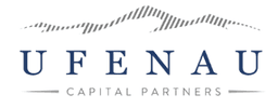 Ufenau Capital Partners