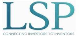 Lsp Investment Advisors