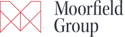 MOORFIELD GROUP LTD
