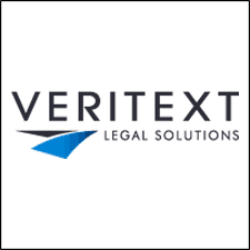 Veritext Corp