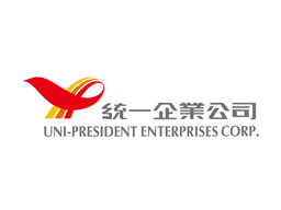 Uni-president Enterprise Corp