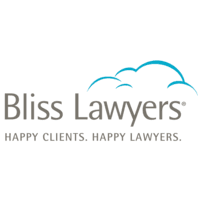 Bliss Lawyers