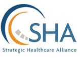 STRATEGIC HEALTHCARE ALLIANCES LLC