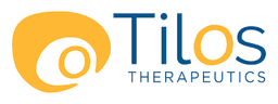 Tilos Therapeutics
