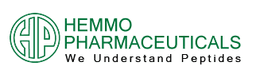 Hemmo Pharmaceuticals Pvt