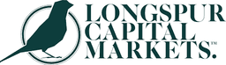 Longspur Capital