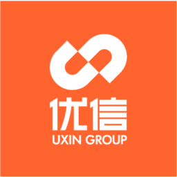 UXIN LIMITED